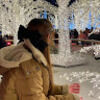 val_07386